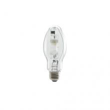 Metal Halide Bulbs