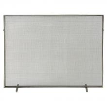 Fireplace Screens